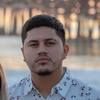 davidbobadilla